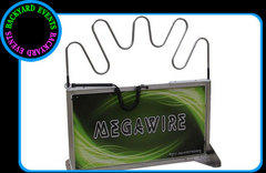 Mega Wire $  DISCOUNTED PRICES